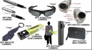 list-of-10-of-the-best-spy-gadgets-that-actually-works-in-real-world