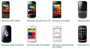 micromax-3g-mobile-price